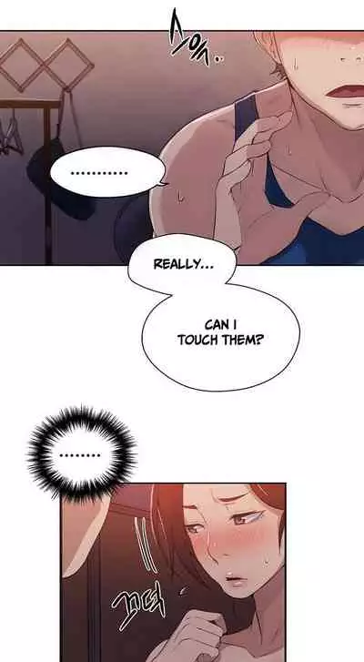 Secret Class Ch.38/?