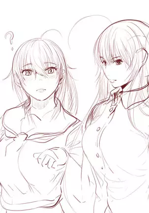 CUBE2 Autocratic Trigger