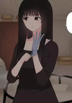 Zenritsusen no Koibito