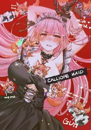 Deleted artworks from @_set___ Twitter account, from oldest to most recent