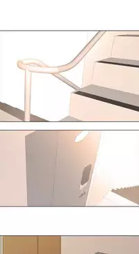 公寓啪啪趴【chinese】1-20