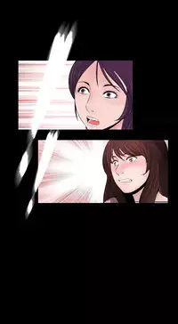 Missing Ch.1-8 (English) (Ongoing)