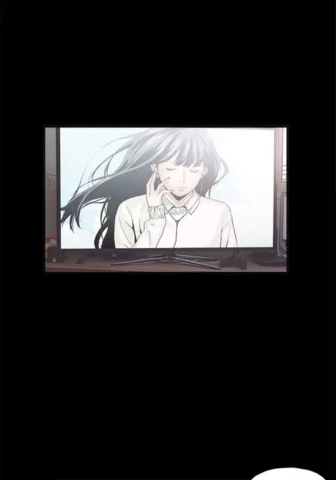 Cohabitation Ch.1-22