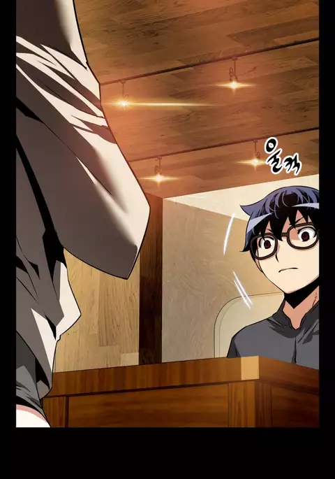 Love Parameter Ch.1-68