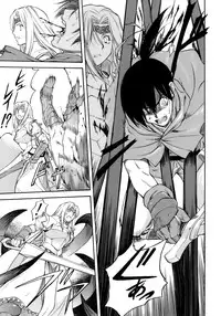 [Nagare Ippon] Onnanoko Bazaar