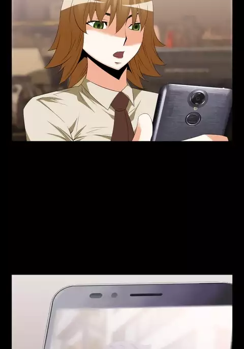 Love Parameter Ch.1-61