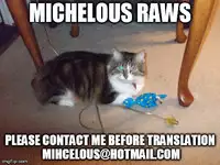 [Johnny Iron Pipe (Inugami Johnny)] Caesar Salad Ontama Nose (One Piece)