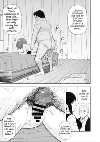 (C94) [Tekokids (Leonard 16sei)] Enkou Rock 'n' Roll Fever (Hinamatsuri) [English]