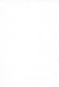 (Mimiket 20) [Blue Trigger (Blue Trigger)] communiCATion