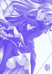 (CSP4) [necopanz (brother bob, Hanma Akira)] Kanyou Shoujo (Rozen Maiden)