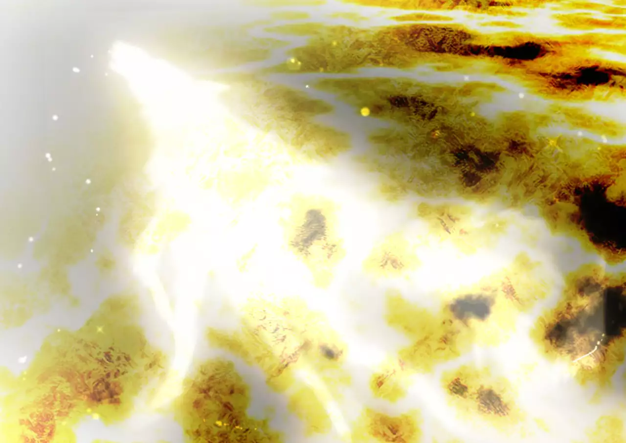 Mesuinu no Kusari IF ~Miko o Haramasu Monogatari~