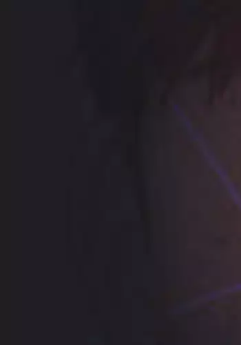 New Face Ch.1-4 (English) (Ongoing)