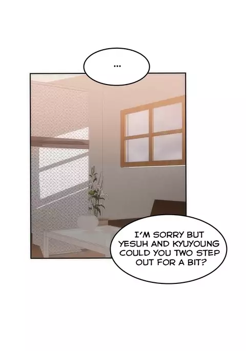 Hahri's Lumpy Boardhouse Ch. 0-24