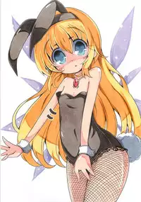 (C79) [Signal Yellow (Milk Panda)] Otona Kodomo 2. (Touhou Project)