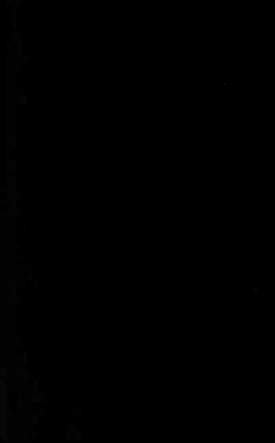 The End Of The World Volume 3