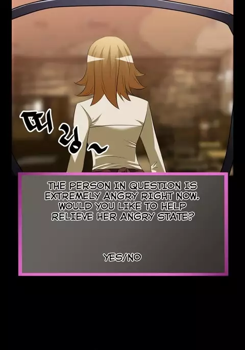 Love Parameter Ch.1-53