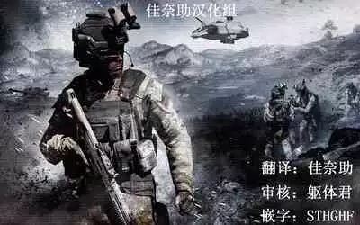 Nao to Shota P no Ecchi na Hon