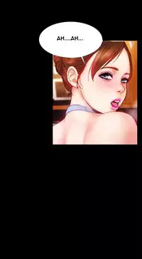 [Mojo] My Wives Ch.1-34 (English) (Ongoing)