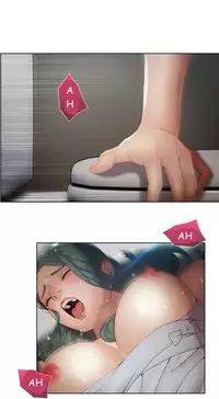 The Matrix Ch.1-7 (English) (Ongoing)