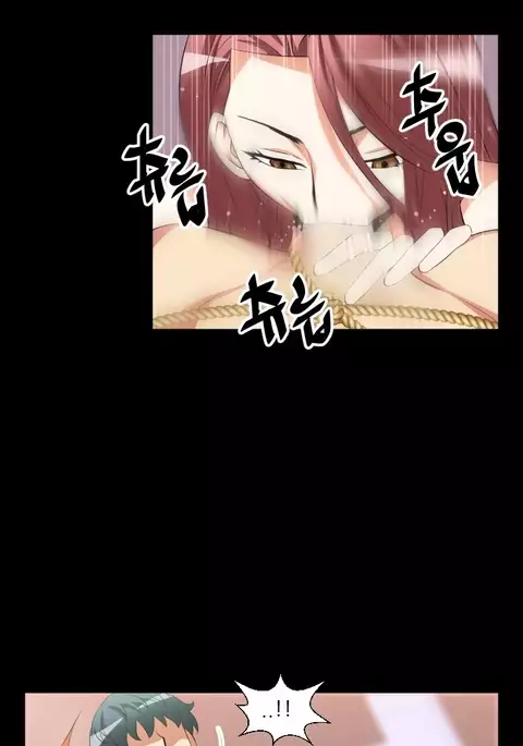 Love Parameter Ch.1-68