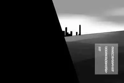 優等生とは : 巨乳な優等生を犯しちゃうお話しです。