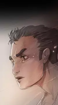 中文韩漫 姊姊 莲 Ch.1-15 [Chinese]