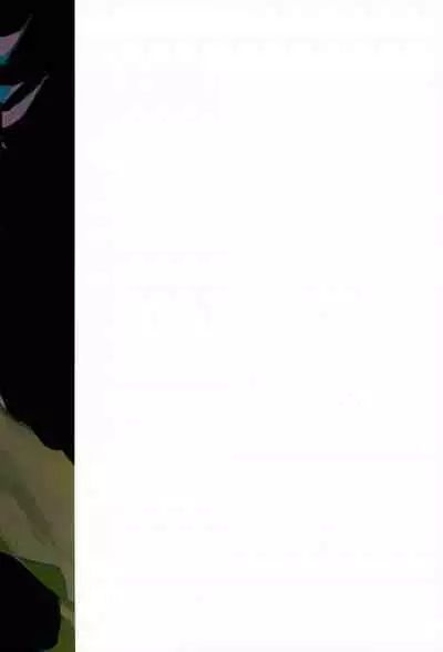 Hajimaru Sekai no Monogatari