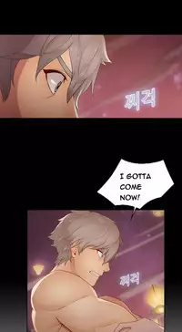 The Matrix Ch.1-8 (English) (Ongoing)