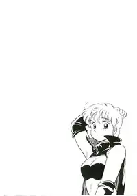 [Amagi Kei] Ikinari! can^2 2