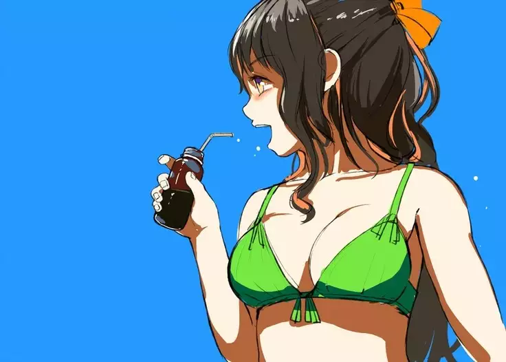 satsuki_Katze 2019.03.14