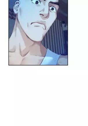 S-Mate 1-86 官方中文（連載中）