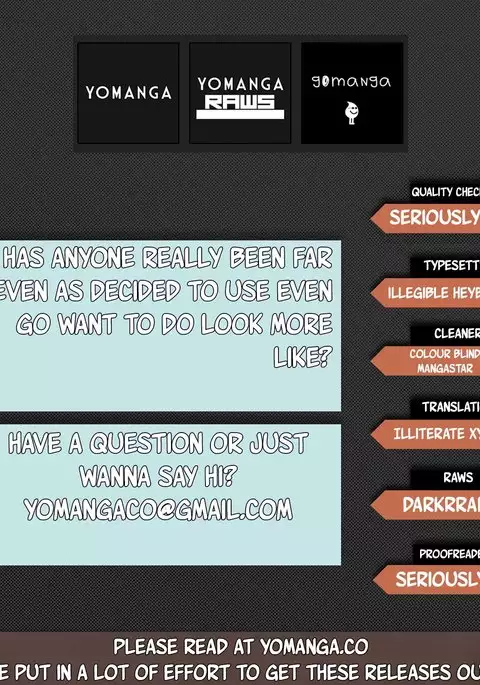 Cohabitation Ch.1-23