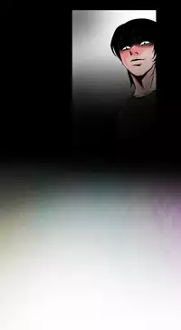 Missing Ch.1-14 (English) (Ongoing)