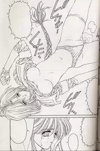 (C49) [NAS-ON-CH (NAS-O)] Selfishness (Various)