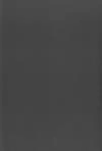 [MICROMACRO and gunblue] sit difficile; experior tamen. (Shingeki no Kyojin)