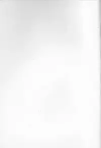 (C68) [HEAVENS (Tsukikage Manmaru)] Weg des Engels (Fullmetal Alchemist)