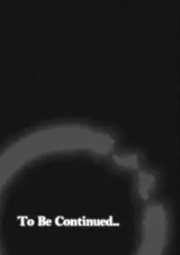 [Taira Hajime] Inraku no Seijo Elvine Ch. 8 [Digital]