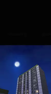 [Mojo] My Wives Ch.1-34 (English) (Ongoing)