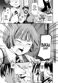 [Itou Ei] Puri Puro ~Princess+Propose~ [English] [Decensored] {Tonigobe}