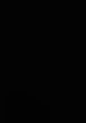 怪人ピエロマスク