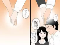 [サークルENZIN] 女の子のスゴイトコロ教えてあげる。