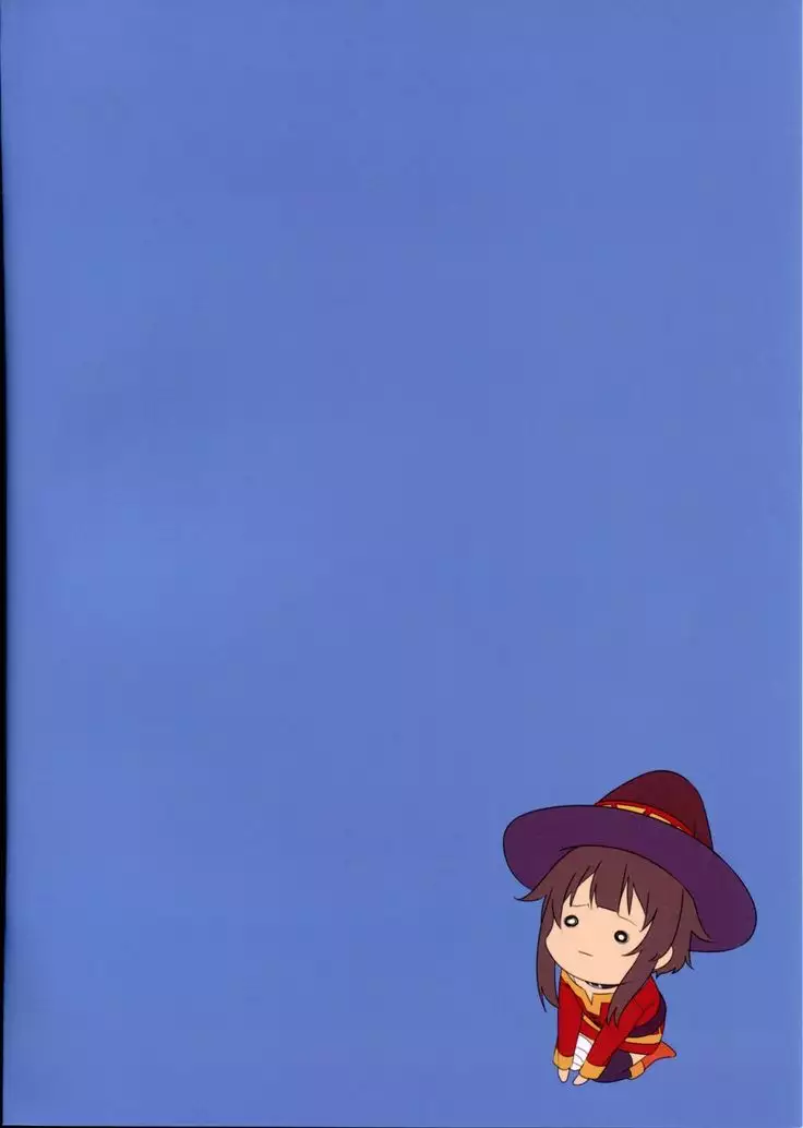 AIK SOLE 2019 Winter