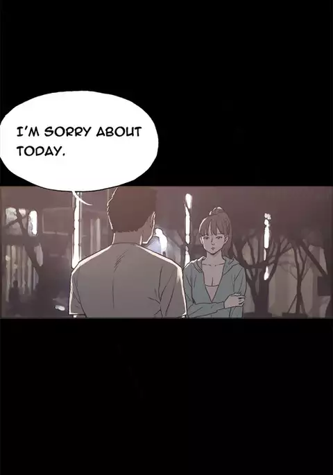 Cohabitation Ch.1-22