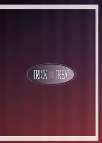 (C76) [TRICKorTREAT (Kagura Tsukune)] MISSING (Mahou Shoujo Lyrical Nanoha)