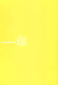 (C86) [SEM;COLON (Mitsu King)] Senpai Append Natsu