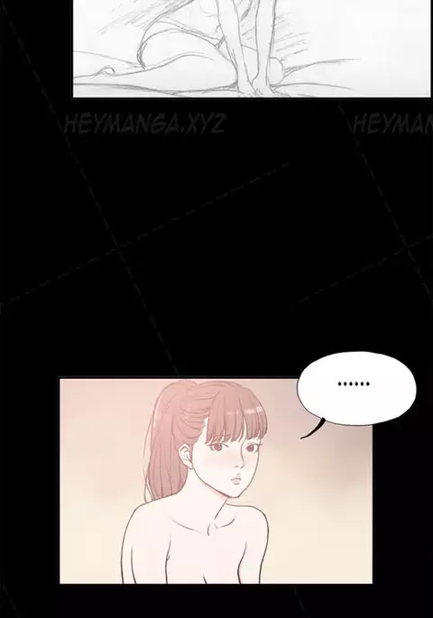 Cohabitation Ch.1-22
