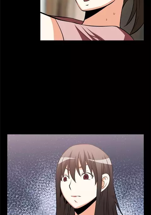 Love Parameter Ch.1-74