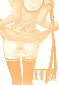 [T2 ART WORKS (Tony)] Foundation X COMPLITE (Uchuu no Stellvia)