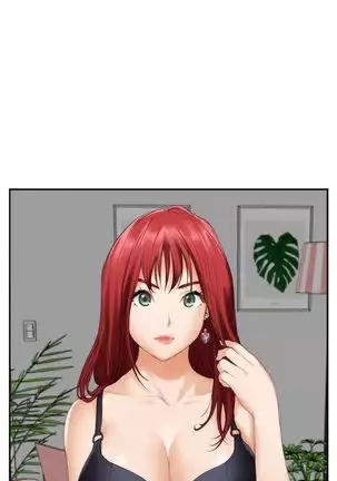 （週5）S-Mate 1-82 中文翻譯（更新中）