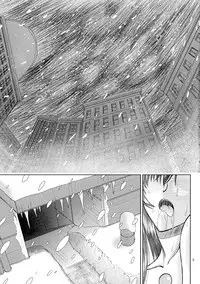 (C81) [Heppokodou (denSUKE)] Production Control Vol. 2 (Final Fantasy VII)